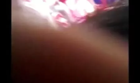 लानत है, सह, बिल्ली, मुंह बीएफ फिल्म सेक्सी