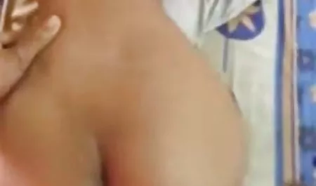 लाल लाल मोजे में जर्मन महिला भरा गुदा और सह में सेक्सी फिल्म दिखाइए हिंदी में गड़बड़ कर दिया ।