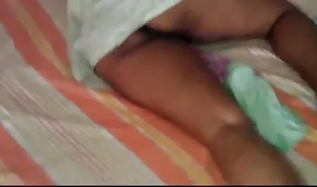 बोनी बोनी बीपी सेक्स पिक्चर सस्ते वेश्या ¿