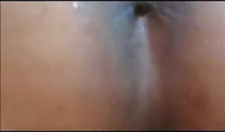 बिग स्तन बिग लंड सुनहरे सेक्सी सेक्सी फिल्म हिंदी में बालों वाली गैंगबैंग समूह लिंग