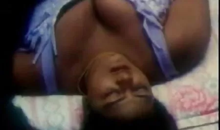 सभी छेद में हेमा मालिनी सेक्सी फिल्म मीठे रूसी निपल्स कमबख्त
