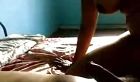 लंड ब्लोजॉब बड़ा लिंग लाल हिन्दी पिक्चर ब्लू सेक्सी बालों वाली