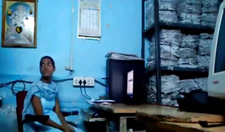 चिकित्सक इंग्लिश बीपी फिल्म सेक्सी कमबख्त मीठा युवा नर्स