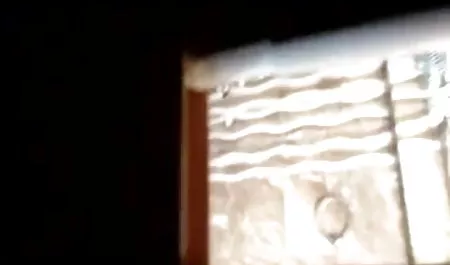 लंड सफ़ेद बड़ा सेक्सी फिल्म देना वीडियो में लिंग काला