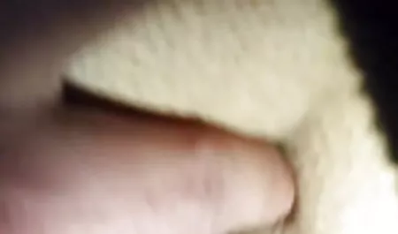 मेज पर सेक्सी वीडियो सेक्सी वीडियो मूवी गर्म गोरा कमबख्त