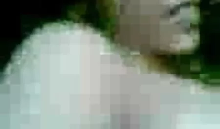 लानत वीडियो सेक्सी फिल्म हिंदी में है, नितंब, वसा, पत्नी