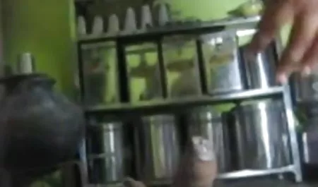 नशे में लड़कियों सेक्सी बीएफ भोजपुरी फिल्म के साथ रूसी पार्टी