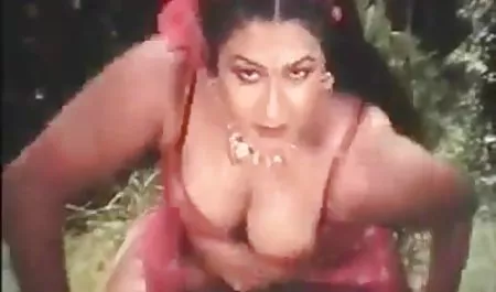 युवा सुंदर लड़की छेद सेक्सी बीएफ इंग्लिश फिल्म देखें
