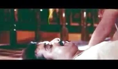 स्कीनी रूसी स्तन प्रत्येक छेद संभोग मूवी में दो लोग हैं ।