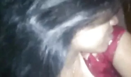 घर सेक्सी पिक्चर पूरी पर गुदा, रूसी जोड़ी