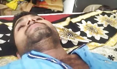 प्यारी श्यामला के मुंडा हिंदी सेक्सी मूवी बिल्ली में श्यामला
