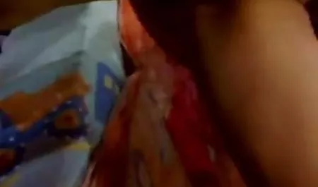 आबनूस बिल्ली हिंदी ब्लू सेक्सी हिंदी टूटती बिग लाल बहुत बड़ा मुर्गा