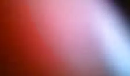 मजबूत बैरल विज्ञप्ति रेखा की सेक्सी फिल्म सुनहरे बालों वाली गुदा