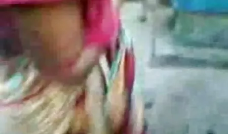 घर का सेक्सी वीडियो ब्लू पिक्चर बना गधा लिंग