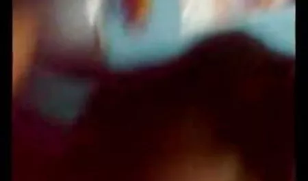 सह के साथ सेक्सी फिल्म बढ़िया बढ़िया चिकन टैन और धब्बा रगड़ो