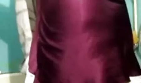 सेक्सी गोरा बड़ा लड़का है और उसे बकवास सेक्सी अंग्रेजी पिक्चर वीडियो