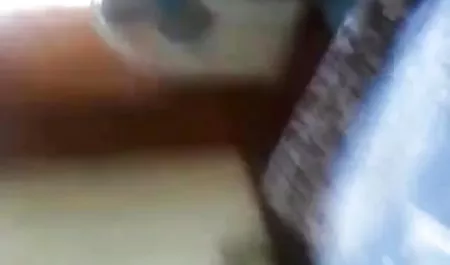 स्वादिष्ट लाल प्रकार चिकन यू वीडियो सेक्सी फिल्म हिंदी में