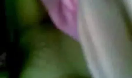 सुनहरे बालों वाली छूत बालों सेक्सी मूवी अंग्रेजी में वाली लेस्बियन चाटो किशोर