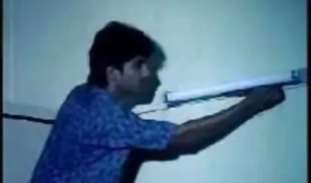 नर सेक्सी फिल्म कैटरीना कैफ तितली रात शिकंजा धैर्य का एक बहुत बिखर