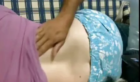 एक महान प्रेमी के साथ इंग्लिश सेक्सी फिल्म भावुक सेक्स