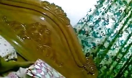 सेवारत भोजपुरी सेक्सी पिक्चर फिल्म युवा या रूसी