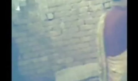 दो साल के लिए कमबख्त दो नशे में गोरा सेक्सी वीडियो फिल्म भेजो दोस्त