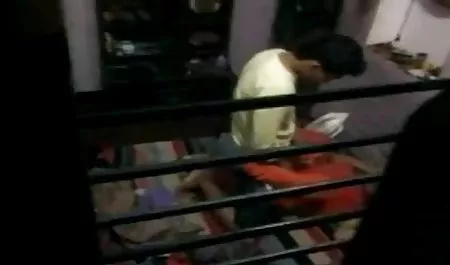 रेट्रो गर्म फूहड़ कमबख्त सेक्स बफ फिल्म गीला छेद वीडियो