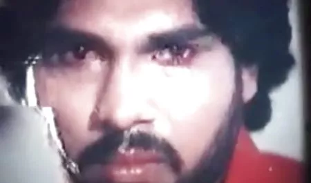 मोज़ा में रूसी सौंदर्य पिछवाड़े में ब्लू सेक्सी हिंदी अपने प्रेमी है