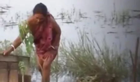 प्रेमियों साउथ सेक्सी फिल्म और जनजातियों रूसी आवाज अभिनय में भाग लेने में जो एक सुंदर एनिमेटेड अश्लील कहानी