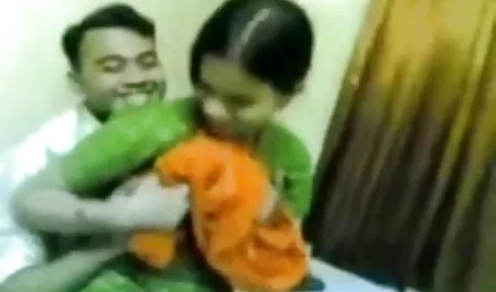 एलेक्सा थॉमस के सेक्सी पिक्चर वीडियो अंग्रेजों की साथ अभिनय में गुदा