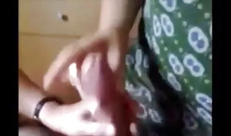 प्यारा रूसी शिशुओं प्यारा और सेक्सी शुक्राणु के भरने के साथ भर रहे हिंदी सेक्सी पिक्चर मूवी थे