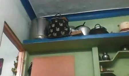 सुंदर बिल्ली बफ मूवी सेक्सी में स्वच्छ लड़की और सह कमबख्त महान गुणवत्ता अश्लील और उत्कृष्ट