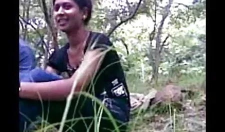 गीला सेक्सी अंग्रेजी पिक्चर वीडियो बिल्ली कमबख्त में बेब