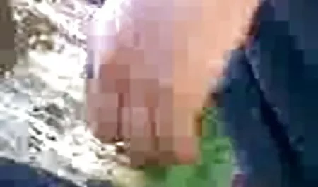 उसके मुंह में जर्मन वेश्या कमबख्त नंगी फिल्म दिखाओ सेक्सी और सह