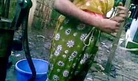 वह गर्म सौंदर्य और गधा सेक्सी फिल्म सेक्सी वीडियो पकड़ा और कमबख्त समाप्त