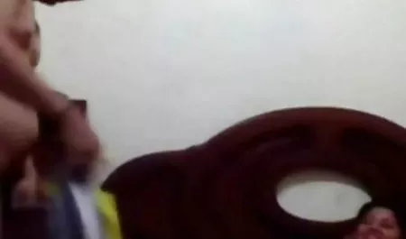 सेक्सी खिलौने उन्हें बिल्ली में धकेलने के साथ सींग का बना मूवी सेक्सी सेक्सी हुआ