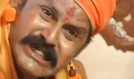 साशा सेक्सी इंग्लिश मूवी तंग गधा मुट्ठी के साथ गुदा