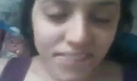लानत है, बच्चा, कमबख्त, बिल्ली सेक्सी फिल्म हिन्दी