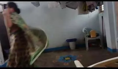 चेहरे में हिंदी सेक्सी वीडियो मूवी मुश्किल सेक्स श्यामला के बाद