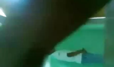 एमेच्योर सेक्सी बीपी मूवी गधा बेब सुनहरे बालों वाली कास्टिंग वास्तविकता