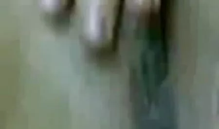 बकवास और मौखिक बकवास में रूसी भूतों की सेक्सी फिल्म रूसी प्रेमिका