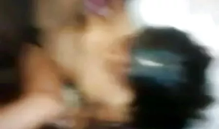 गोरा सेक्स के माध्यम प्रियंका चोपड़ा का सेक्सी फिल्म से सो रही है और बिल्ली में जागने जाग उठा