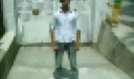 दो सेक्सी मूवी सेक्सी पिक्चर रूसी किशोर कमबख्त दो रूसी बछड़ों
