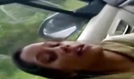 पेशी अंग पैर की उंगलियों ब्लू पिक्चर सेक्सी