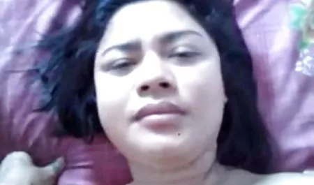 वे भाग लेते हैं और सह के साथ उसे भरने के लिए सड़ा सेक्सी फिल्म इंग्लिश में वीडियो में हुआ लड़की दे