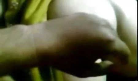 परिपक्व सेक्सी पिक्चर पूरी रूसी फूहड़ युवा
