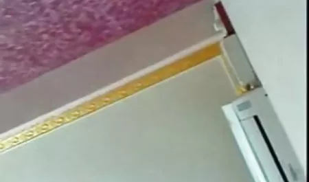 घर सेक्सी पिक्चर कॉम हिफ पर कमबख्त और उसे गुदा सह भरा