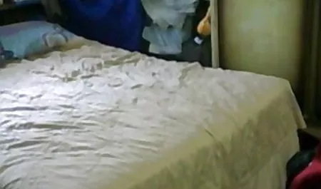 सुनहरे बालों वाली कैंसर की आलोचना की और फिल्माया जर्मन सेक्स सेक्सी गर्ल फिल्म उसके प्रेमी के साथ