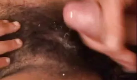 मैं गोरा घर सेक्सी फिल्म दिखाओ दर्ज