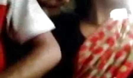 गोरा गड़बड़ कर दिया हिंदी सेक्सी बफ फिल्म और उसे समाप्त